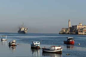 Ilustracija (Reuters)