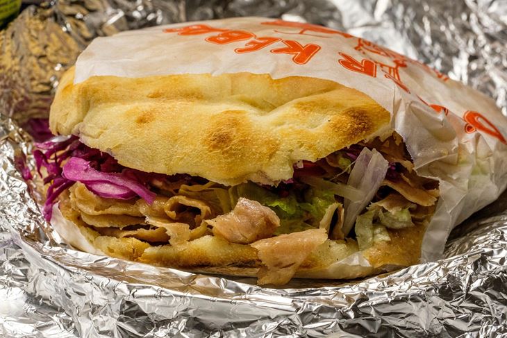 Ilustracija (Pixabay)