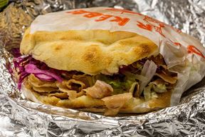 Ilustracija (Pixabay)