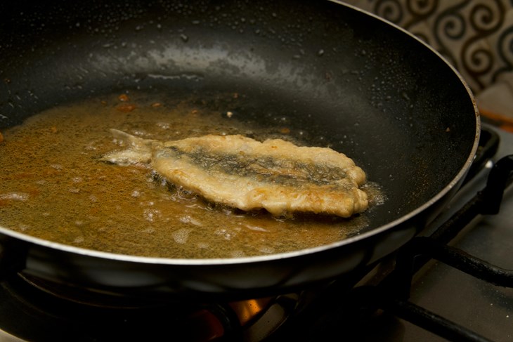 Ilustracija (Pexels)