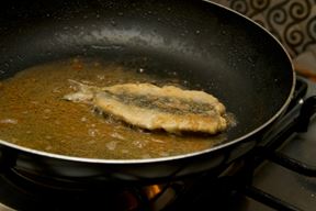 Ilustracija (Pexels)