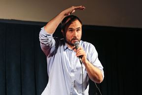 (Snimila Dubravka Petric / Pixsell)