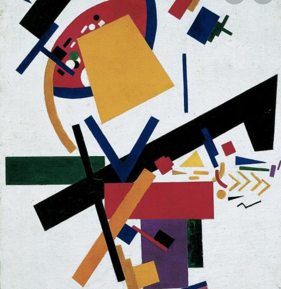 (Foto: Osobna arhiva)