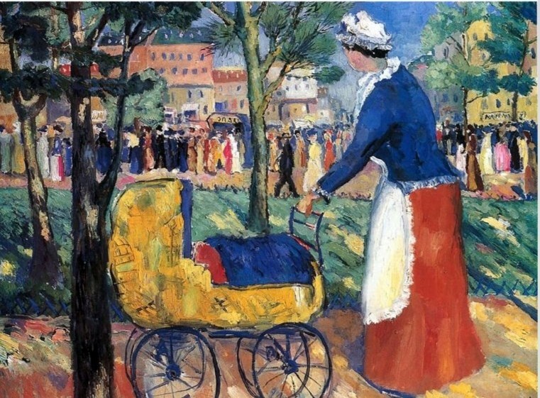 (Foto: Osobna arhiva)