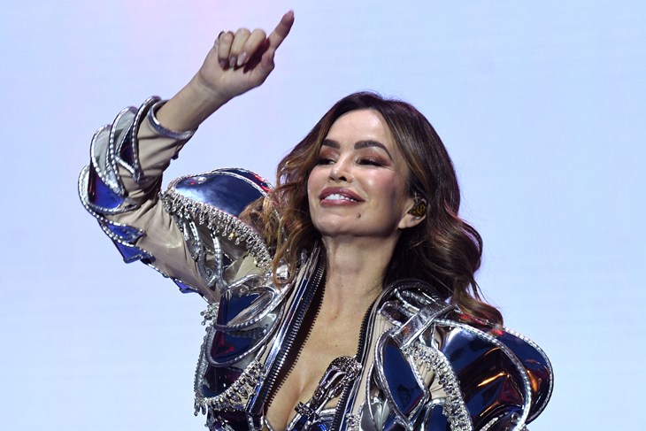 (Snimio Milivoj Mijošek)