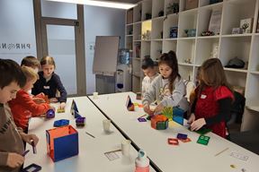 (Foto: Centar Phronesis)