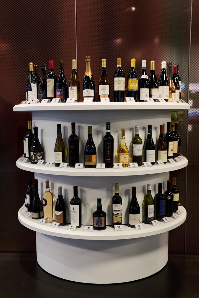 (Foto: Mathieu Anglada)