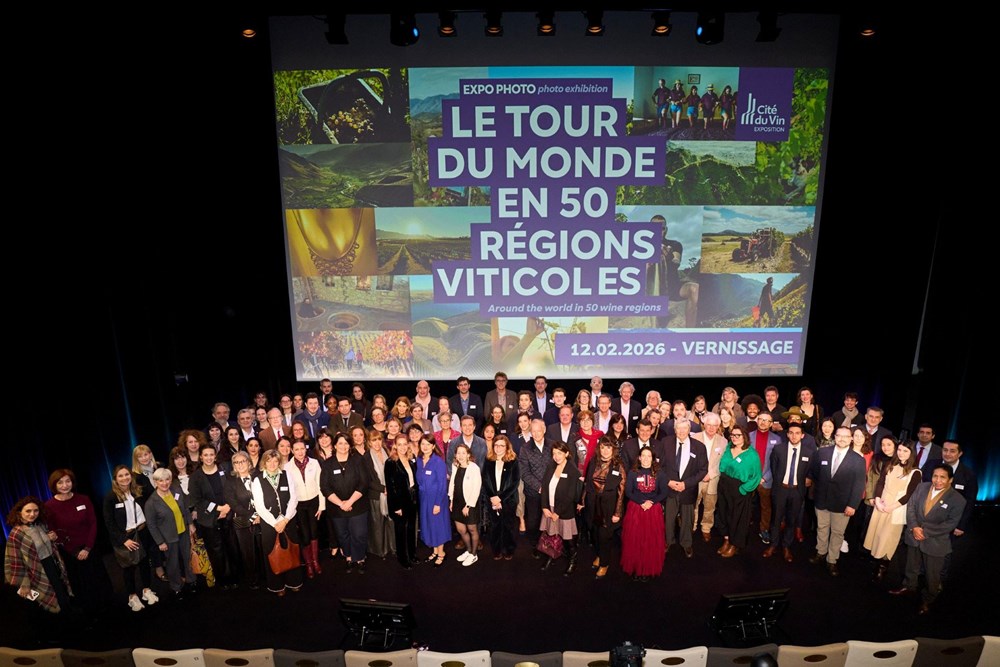 (Foto: Mathieu Anglada)