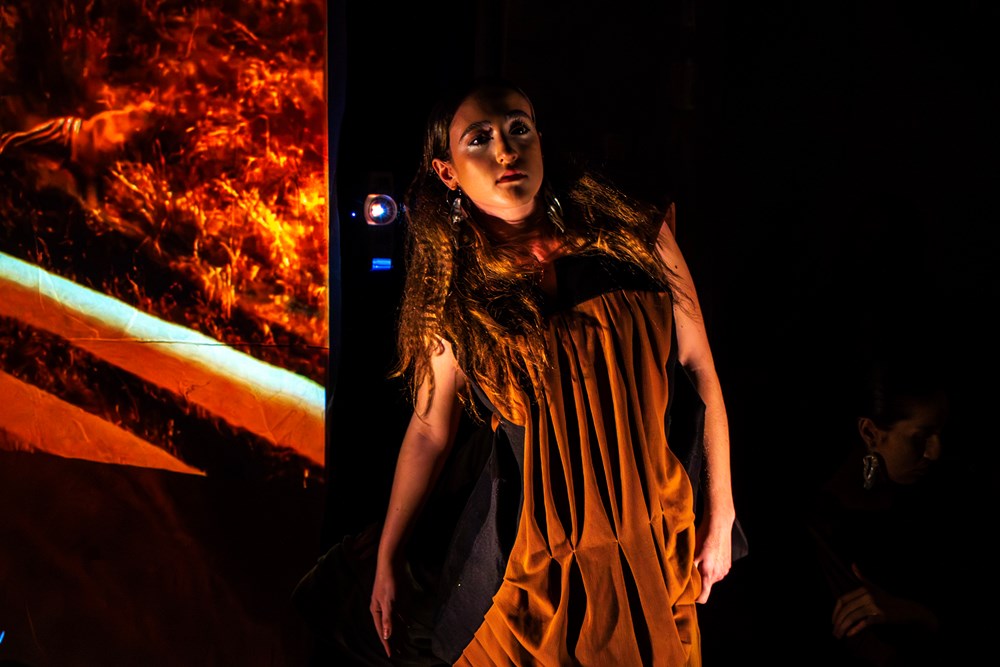 (Snimio Srecko Niketic / Pixsell)