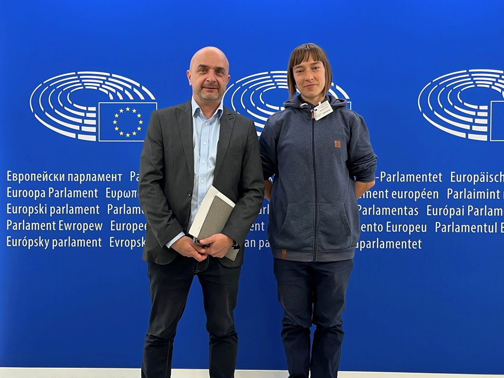 (Foto: Možemo! Pula)