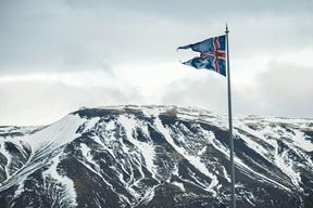 Ilustracija (Pexels)