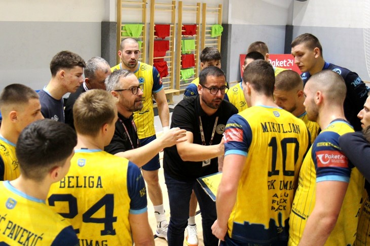 (Snimio Mijat Gavran)