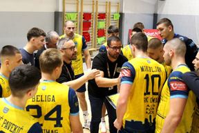 (Snimio Mijat Gavran)