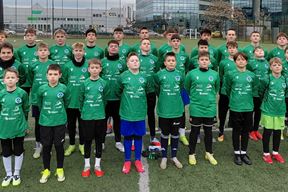 (Snimio Mijat Gavran)