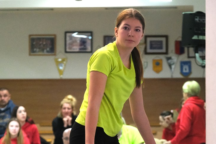 (Snimio Milivoj Mijošek)