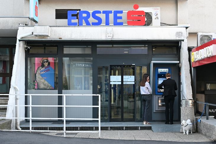 (Snimila Ana Križanec)