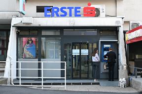 (Snimila Ana Križanec)