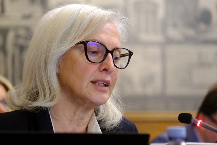 (Snimio Milivoj Mijošek)