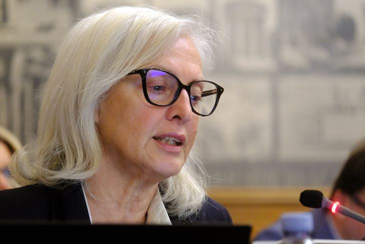 (Snimio Milivoj Mijošek)