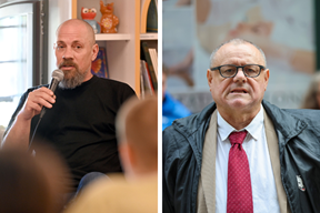 (Arhiva Novog lista, Sanjin Strukić / Pixsell)