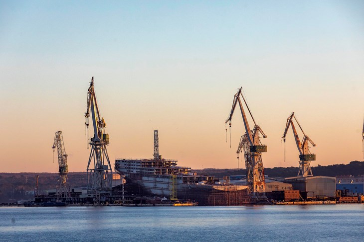 Ilustracija (Snimio Srećko Niketić / Pixsell)