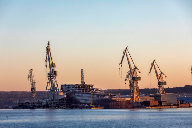 Ilustracija (Snimio Srećko Niketić / Pixsell)