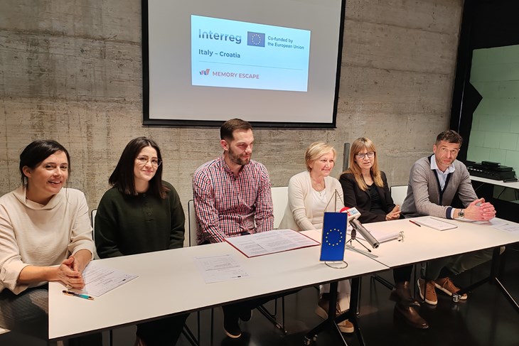 (Snimio Branko Biočić)