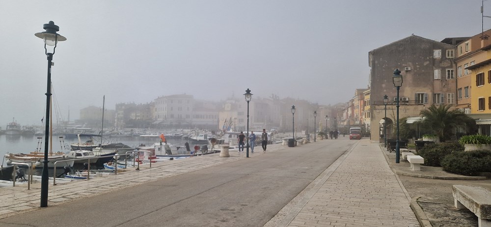 (Snimila Nina Orlović Radić)