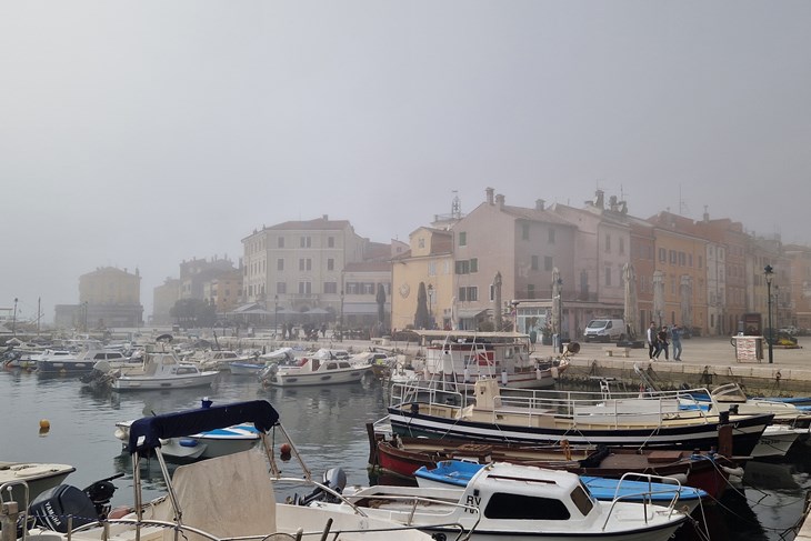 (Snimila Nina Orlović Radić)