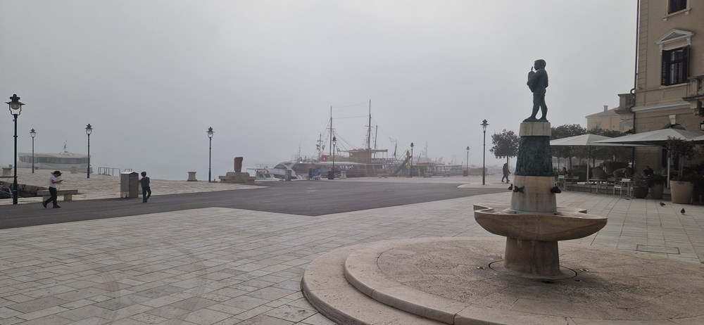 (Snimila Nina Orlović Radić)