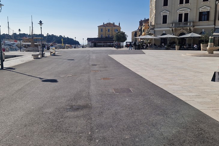 (Snimila Nina Orlović Radić)