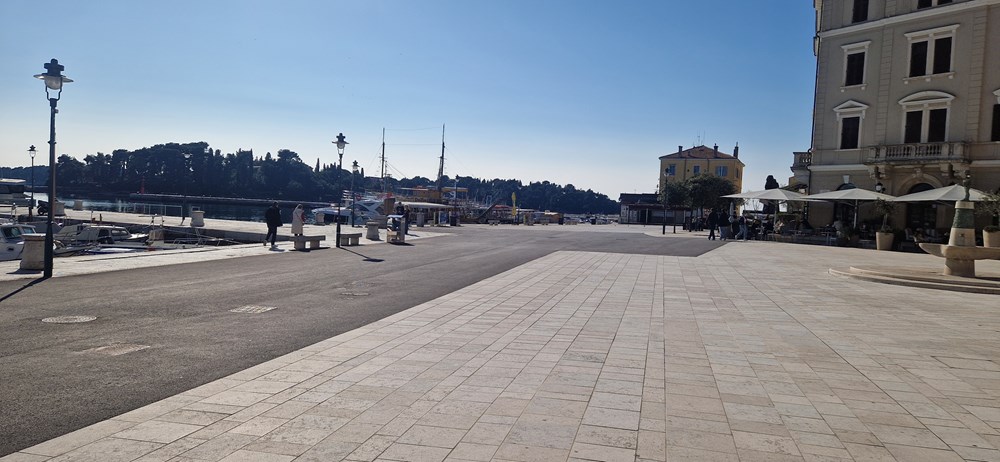 (Snimila Nina Orlović Radić)