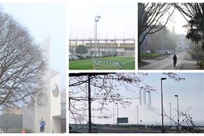 (Foto: Annamaria Vidović, čitatelj)