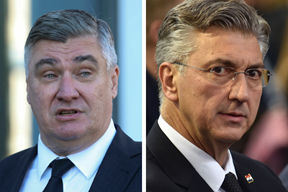 (Snimili Robert Anić / Pixsell, Davor Kovačević)