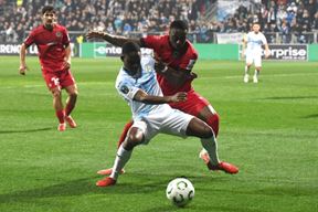 (Snimio Dean Miculinić)