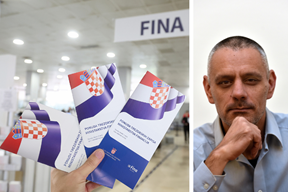 (Sanjin Strukić / Pixsell, Davor Kovačević)