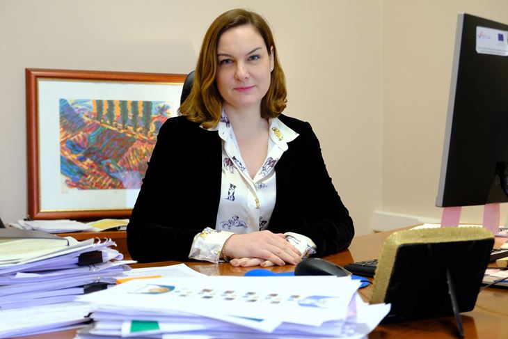 (Snimio Milivoj Mijošek)