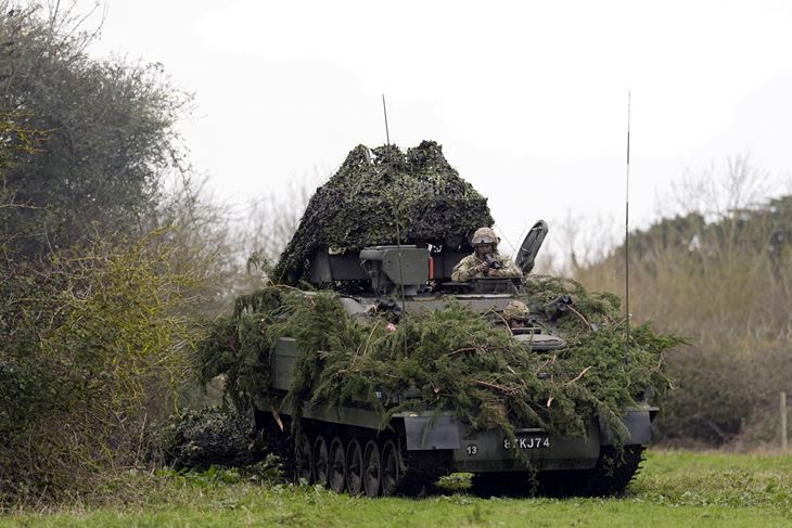 Ilustracija (Reuters)