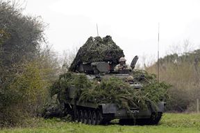 Ilustracija (Reuters)