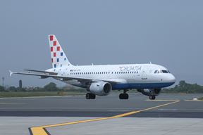 (Snimio Luka Batelić / Pixsell)