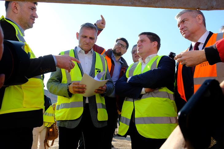 (Snimio Milivoj Mijošek)