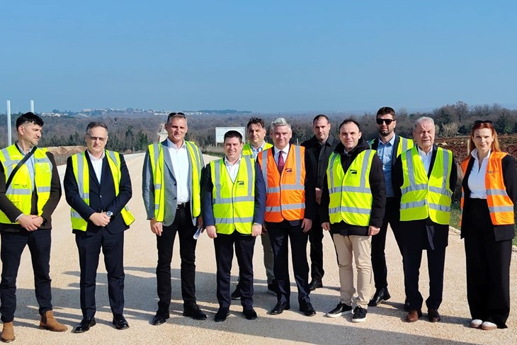 (Snimio Boris Bilas)