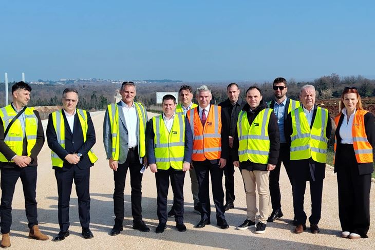 (Snimio Boris Bilas)