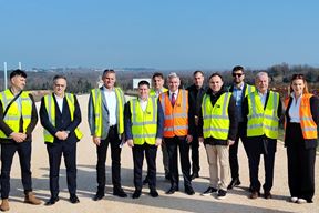 (Snimio Boris Bilas)