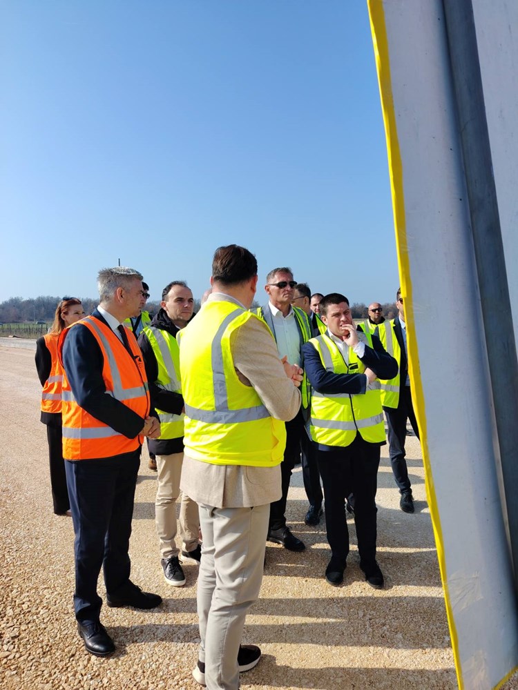 (Snimio Boris Bilas)