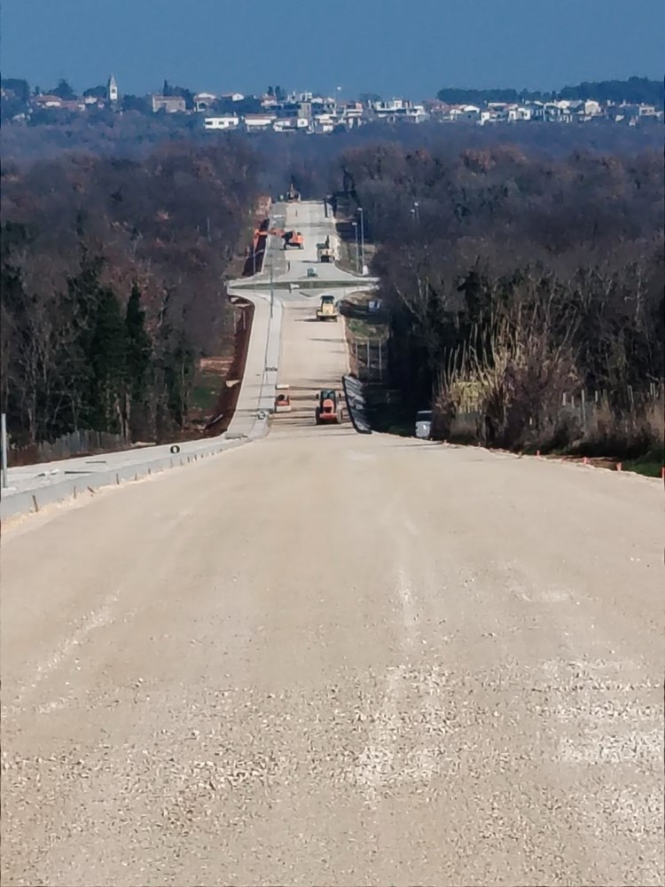 (Snimio Boris Bilas)