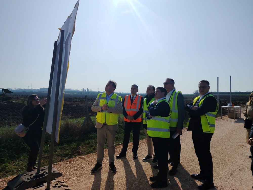 (Snimio Boris Bilas)