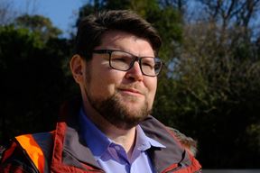 (Snimio Milivoj Mijošek)