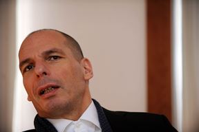 (Snimio Davor Kovačević)