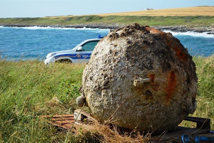 Ilustracija (PU istarska)